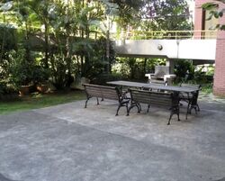 Cairnhill Astoria (D9), Apartment #561300111